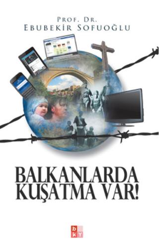 cukurovakitap.com.tr cukurovakitap.com.tr