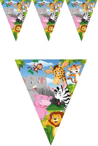 BALON EVİ İYİKİ DOĞDUN SETİ DOĞUM GÜNÜ SÜSÜ BALON EVİ İYİKİ DOĞDUN SETİ DOĞUM GÜNÜ SÜSÜ