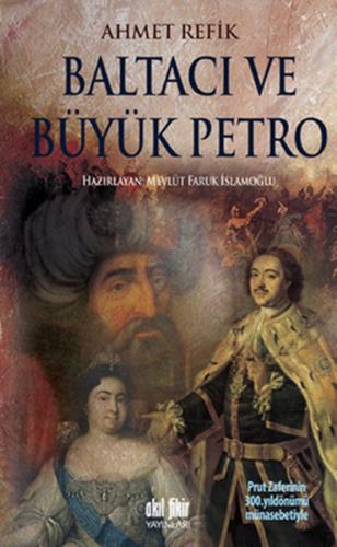 cukurovakitap.com.tr