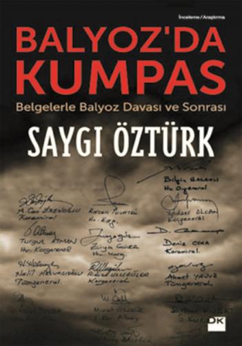 cukurovakitap.com.tr cukurovakitap.com.tr