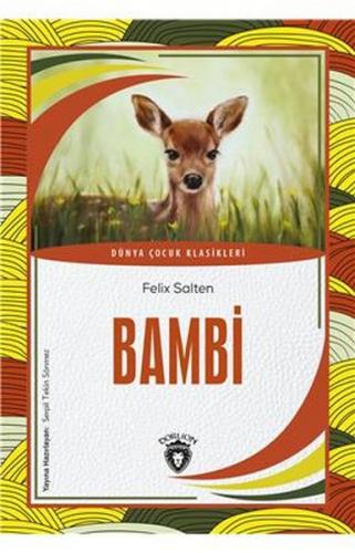 Bambi