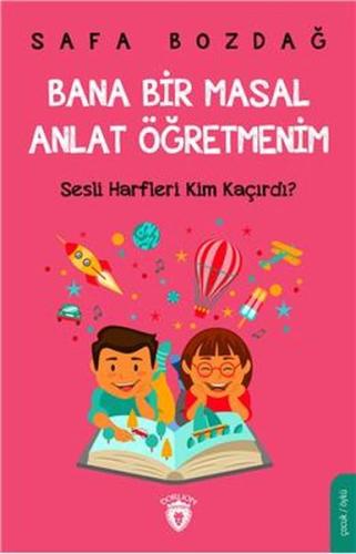 cukurovakitap.com.tr cukurovakitap.com.tr
