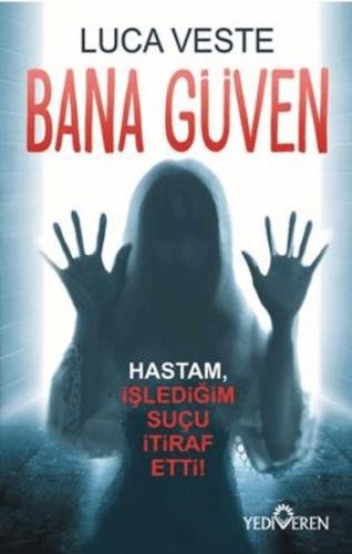 Bana Güven Bana Güven