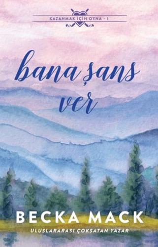 Bana Şans Ver