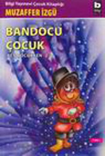 cukurovakitap.com.tr cukurovakitap.com.tr