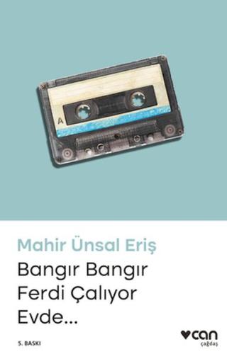 Bangır Bangır Ferdi Çalıyor Evde Bangır Bangır Ferdi Çalıyor Evde