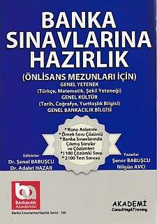 cukurovakitap.com.tr cukurovakitap.com.tr