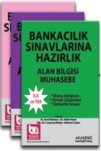 cukurovakitap.com.tr cukurovakitap.com.tr