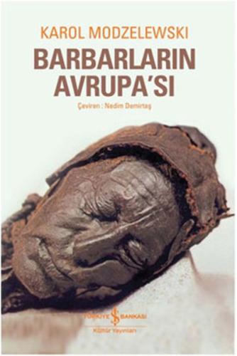 cukurovakitap.com.tr cukurovakitap.com.tr