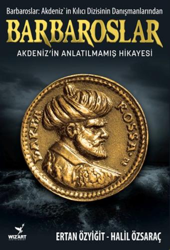Barbaroslar Barbaroslar