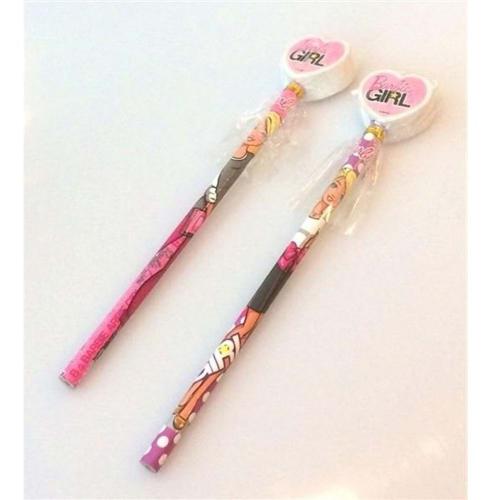 cukurovakitap.com.tr cukurovakitap.com.tr