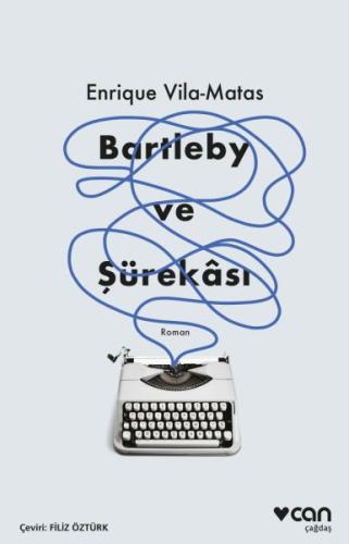 Bartleby ve Şürekası Bartleby ve Şürekası