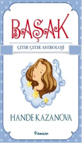 cukurovakitap.com.tr cukurovakitap.com.tr