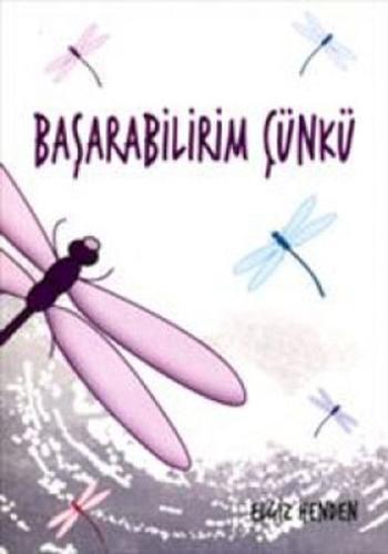 cukurovakitap.com.tr cukurovakitap.com.tr