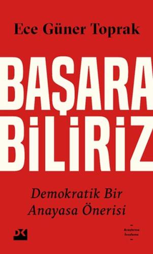 Başarabiliriz Başarabiliriz