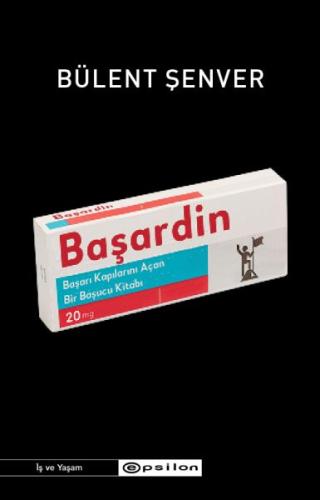 cukurovakitap.com.tr cukurovakitap.com.tr