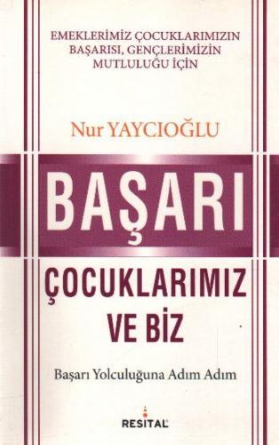 cukurovakitap.com.tr