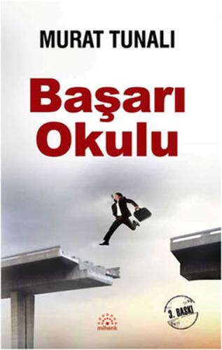 cukurovakitap.com.tr