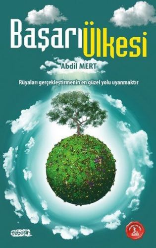 cukurovakitap.com.tr cukurovakitap.com.tr