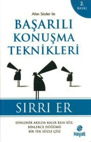 cukurovakitap.com.tr cukurovakitap.com.tr