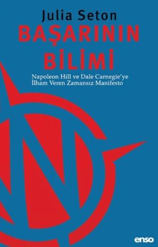 Başarının Bilimi