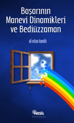 cukurovakitap.com.tr cukurovakitap.com.tr