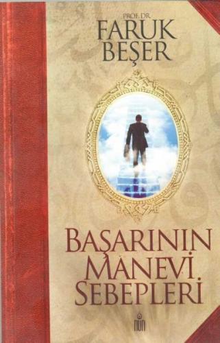 Başarının Manevi Sebepleri