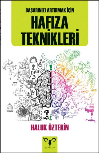 cukurovakitap.com.tr cukurovakitap.com.tr