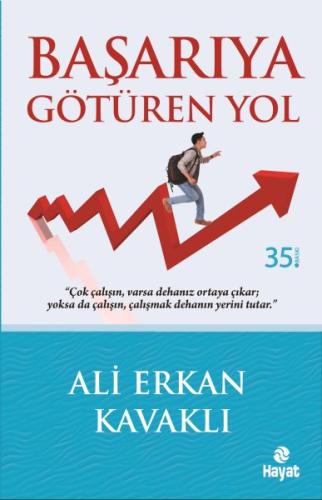 cukurovakitap.com.tr cukurovakitap.com.tr