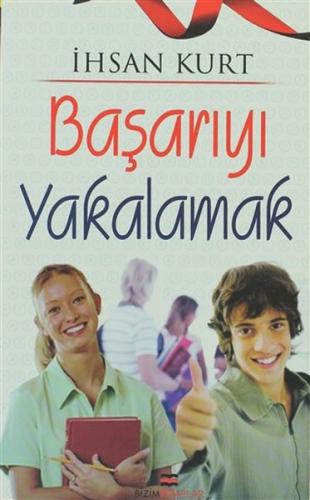 cukurovakitap.com.tr cukurovakitap.com.tr