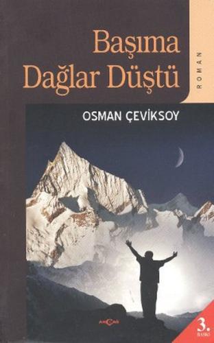cukurovakitap.com.tr