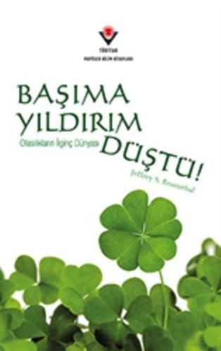 cukurovakitap.com.tr cukurovakitap.com.tr