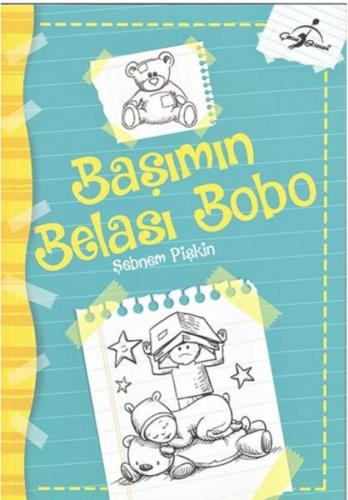 Başımın Belası Bobo Başımın Belası Bobo