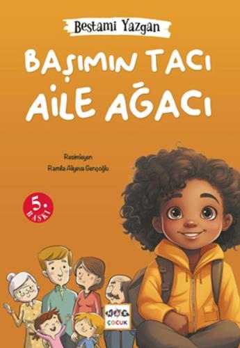 Basimin Taci Aile Agaci Basimin Taci Aile Agaci