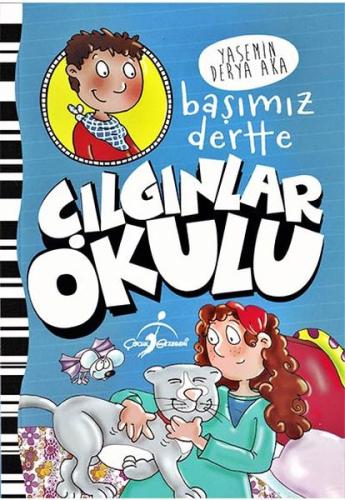 cukurovakitap.com.tr cukurovakitap.com.tr