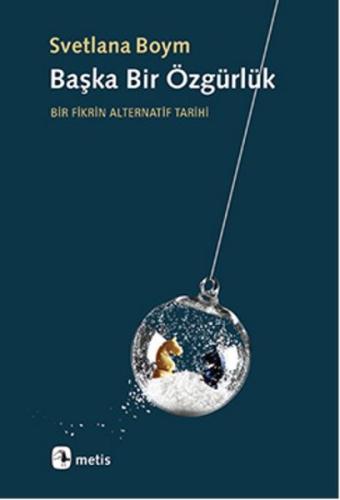 cukurovakitap.com.tr cukurovakitap.com.tr