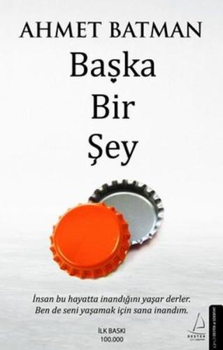 cukurovakitap.com.tr cukurovakitap.com.tr