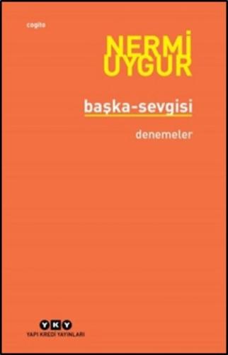 cukurovakitap.com.tr cukurovakitap.com.tr