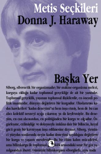 cukurovakitap.com.tr cukurovakitap.com.tr