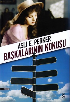 cukurovakitap.com.tr