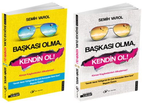 cukurovakitap.com.tr cukurovakitap.com.tr