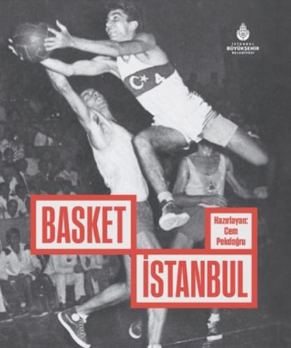 Basket İstanbul