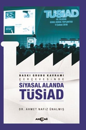 cukurovakitap.com.tr cukurovakitap.com.tr