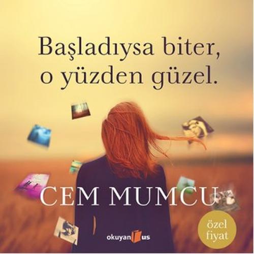 cukurovakitap.com.tr cukurovakitap.com.tr