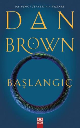 cukurovakitap.com.tr cukurovakitap.com.tr