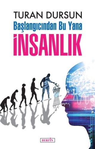 cukurovakitap.com.tr cukurovakitap.com.tr