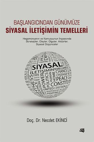 cukurovakitap.com.tr cukurovakitap.com.tr