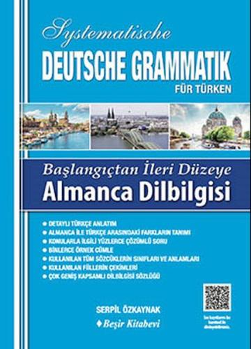 cukurovakitap.com.tr cukurovakitap.com.tr