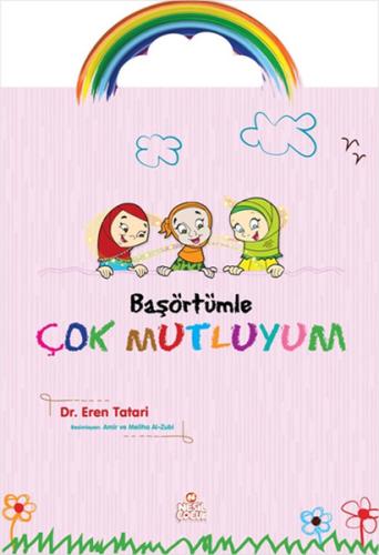 cukurovakitap.com.tr cukurovakitap.com.tr