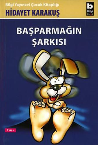 cukurovakitap.com.tr